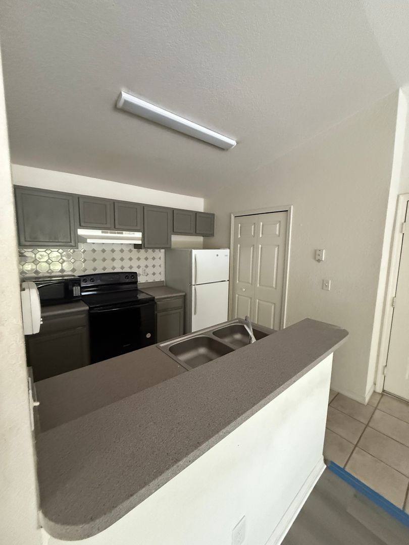 Condo for rent at 8939 Latrec Ave #1-305, Orlando, FL 32819