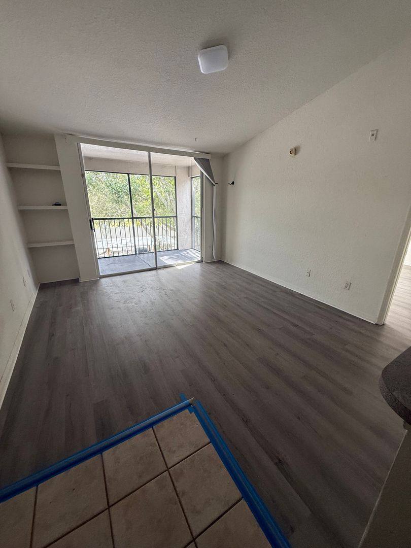 Condo for rent at 8939 Latrec Ave #1-305, Orlando, FL 32819