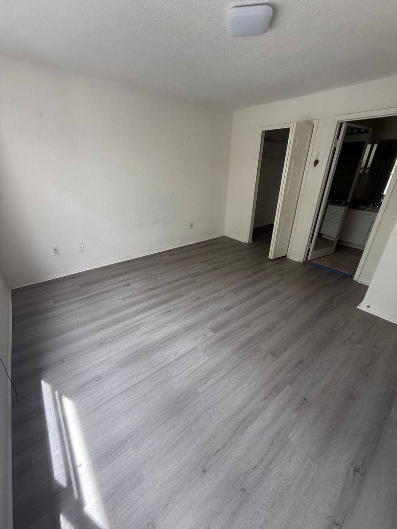 Condo for rent at 8939 Latrec Ave #1-305, Orlando, FL 32819