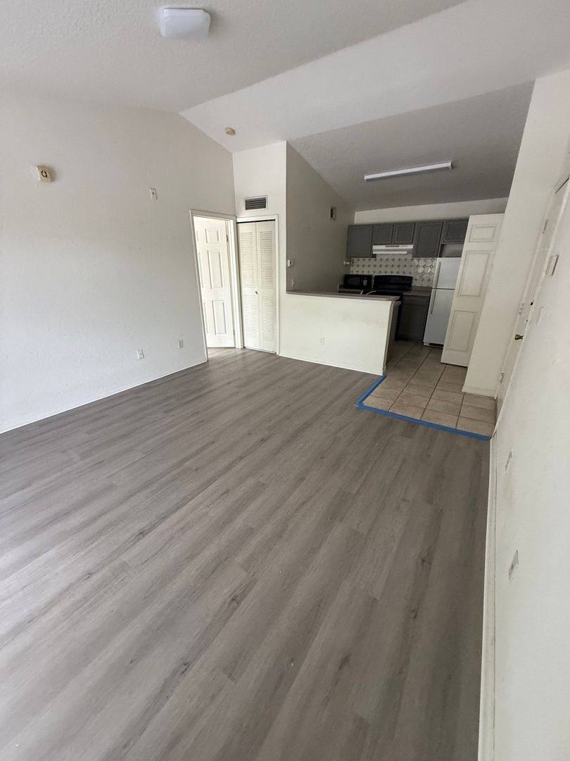Condo for rent at 8939 Latrec Ave #1-305, Orlando, FL 32819