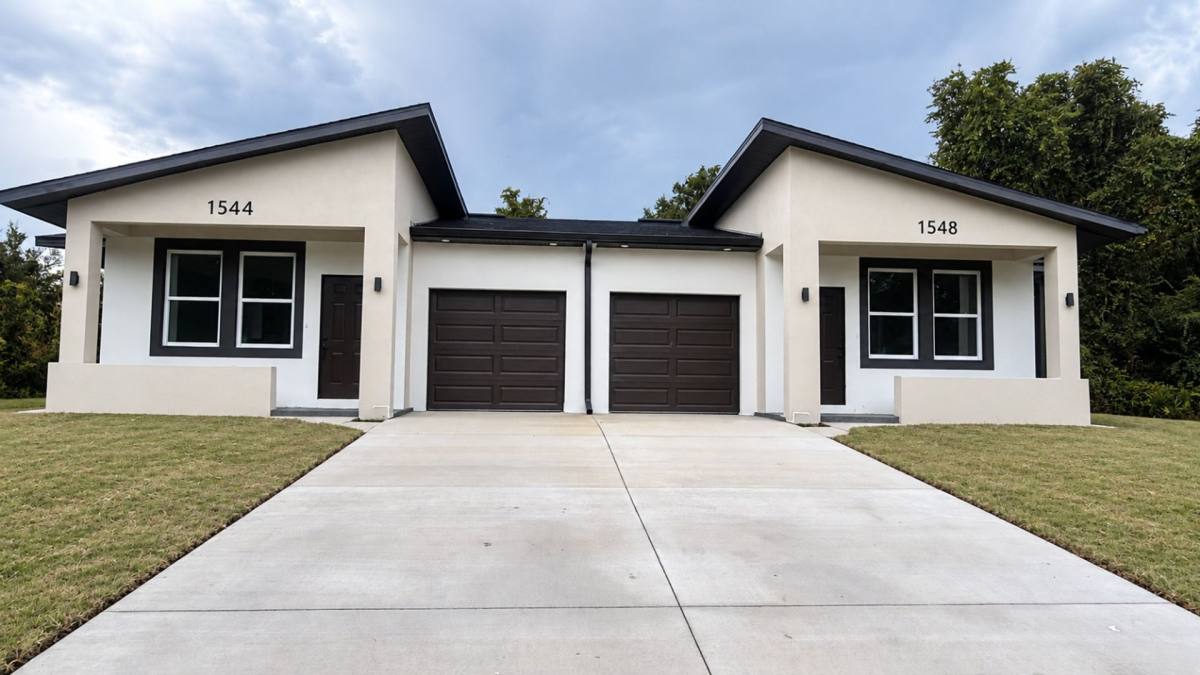 House for rent at 1544 Sulstone Dr, Punta Gorda, FL 33983