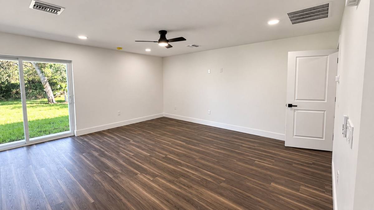 3067 Quarter St, North Port, FL 34288 - House for Rent - Image 7