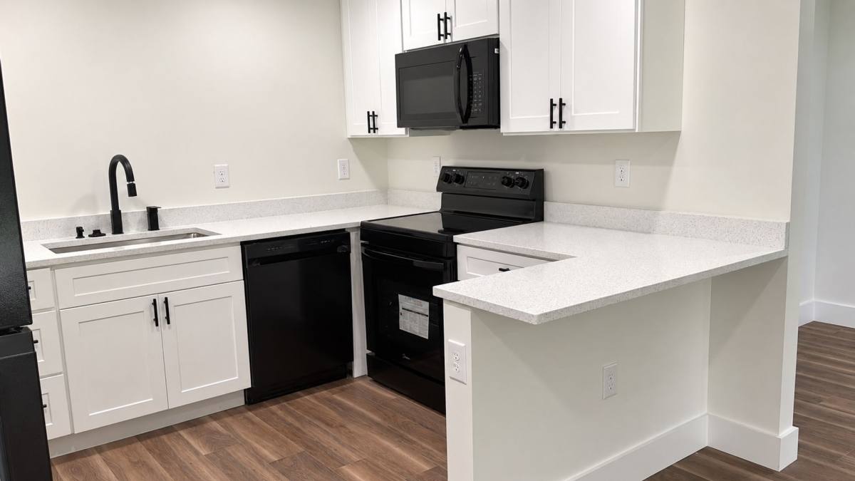 3067 Quarter St, North Port, FL 34288 - House for Rent - Image 5