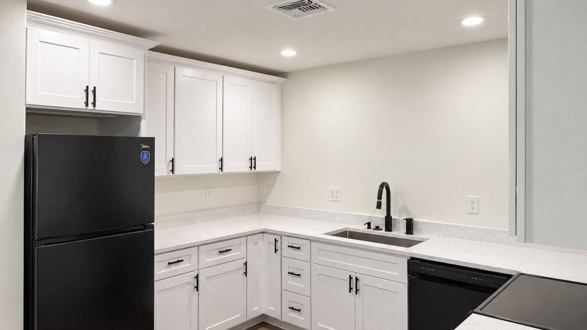 3067 Quarter St, North Port, FL 34288 - House for Rent - Image 4