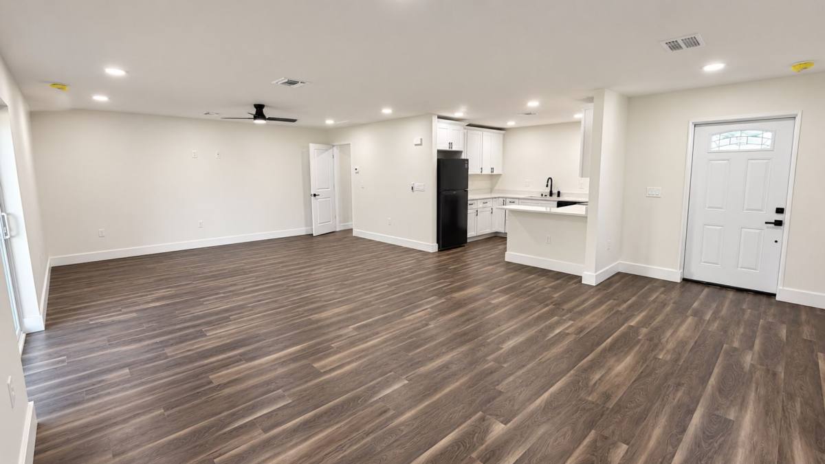 3067 Quarter St, North Port, FL 34288 - House for Rent - Image 10