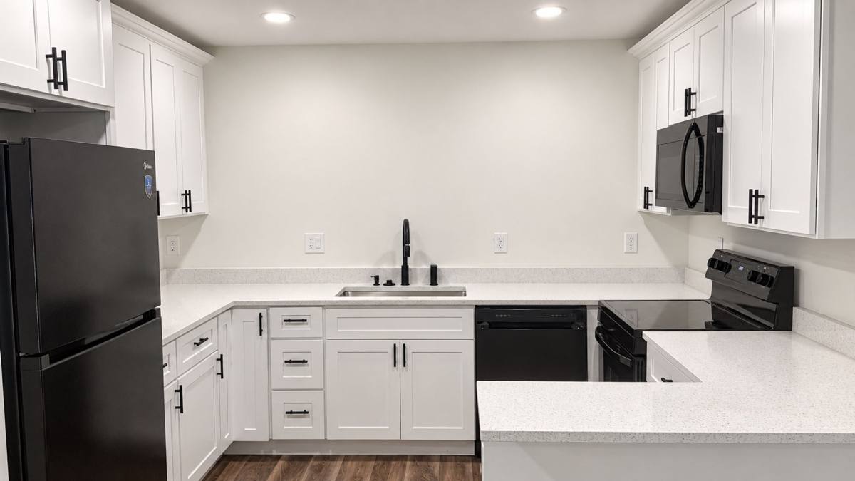 3067 Quarter St, North Port, FL 34288 - House for Rent - Image 3