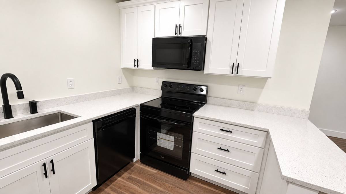 3067 Quarter St, North Port, FL 34288 - House for Rent - Image 8