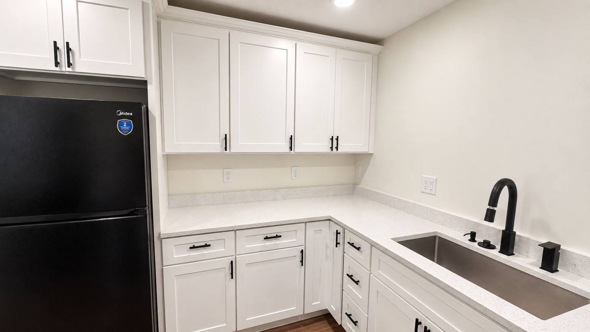 3067 Quarter St, North Port, FL 34288 - House for Rent - Image 6