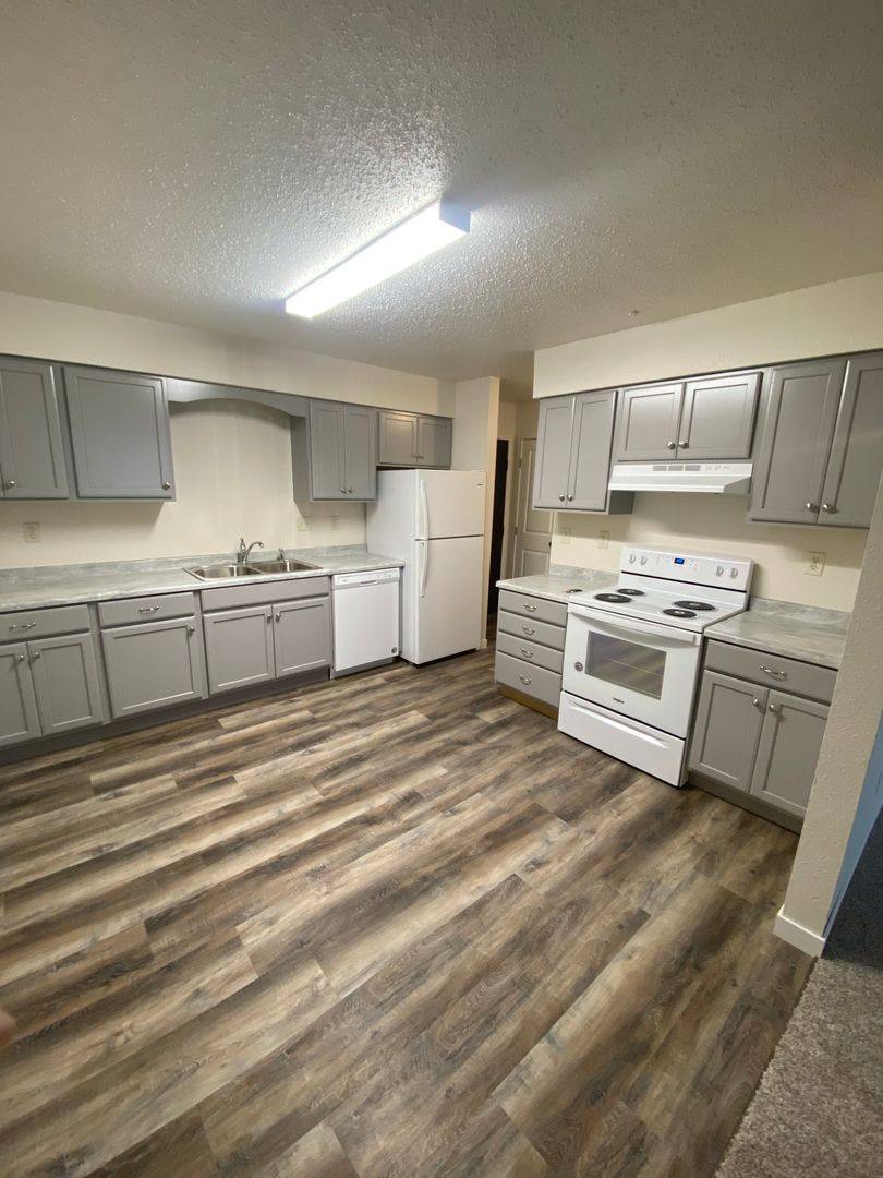 Apartment for rent at Melony Ann, 1102 Westrac Dr S, Fargo, ND 58103