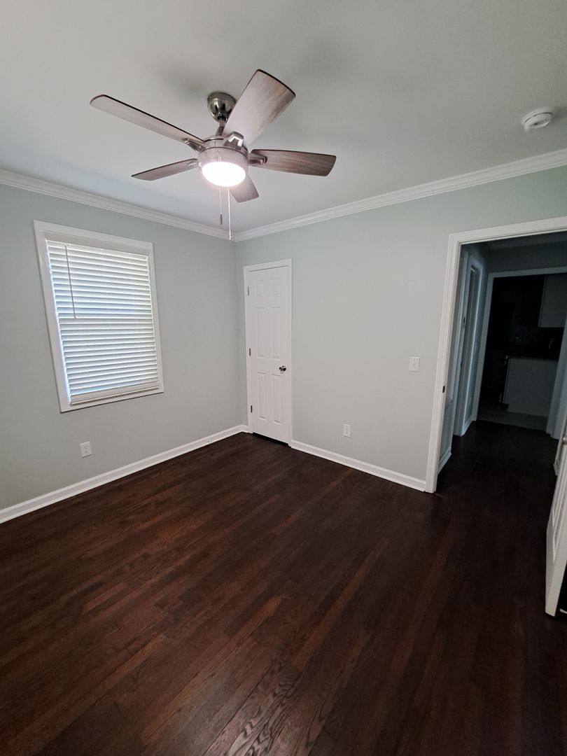 Apartment for rent at 1450-1452 Brentwood Dr, Columbia, SC 29206