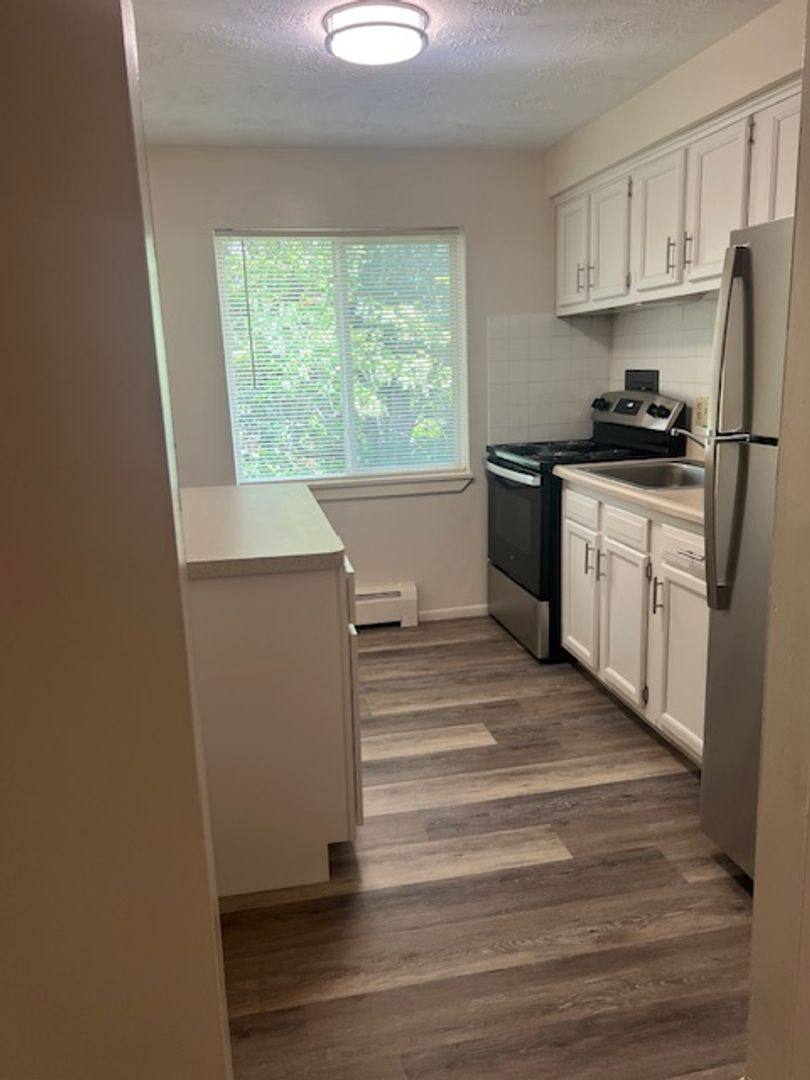 Apartment for rent at 551-559 W Jackson St, Painesville, OH 44077