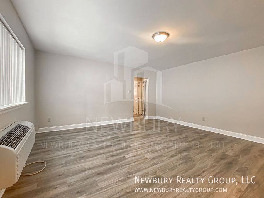 Apartment for rent at 309 San Juan Dr #3, McKeesport, PA 15133