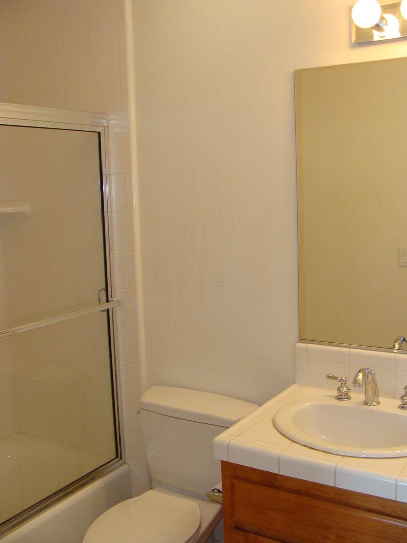 House for rent at 367 Sneath Way, Alpine, CA 91901