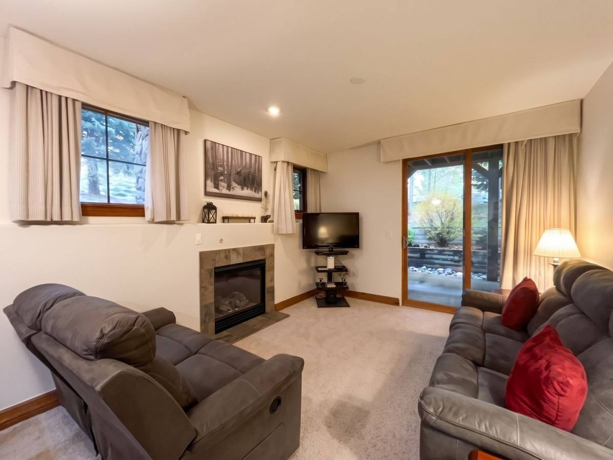 House for rent at 34 Highfield Trail #112, Breckenridge, CO 80424