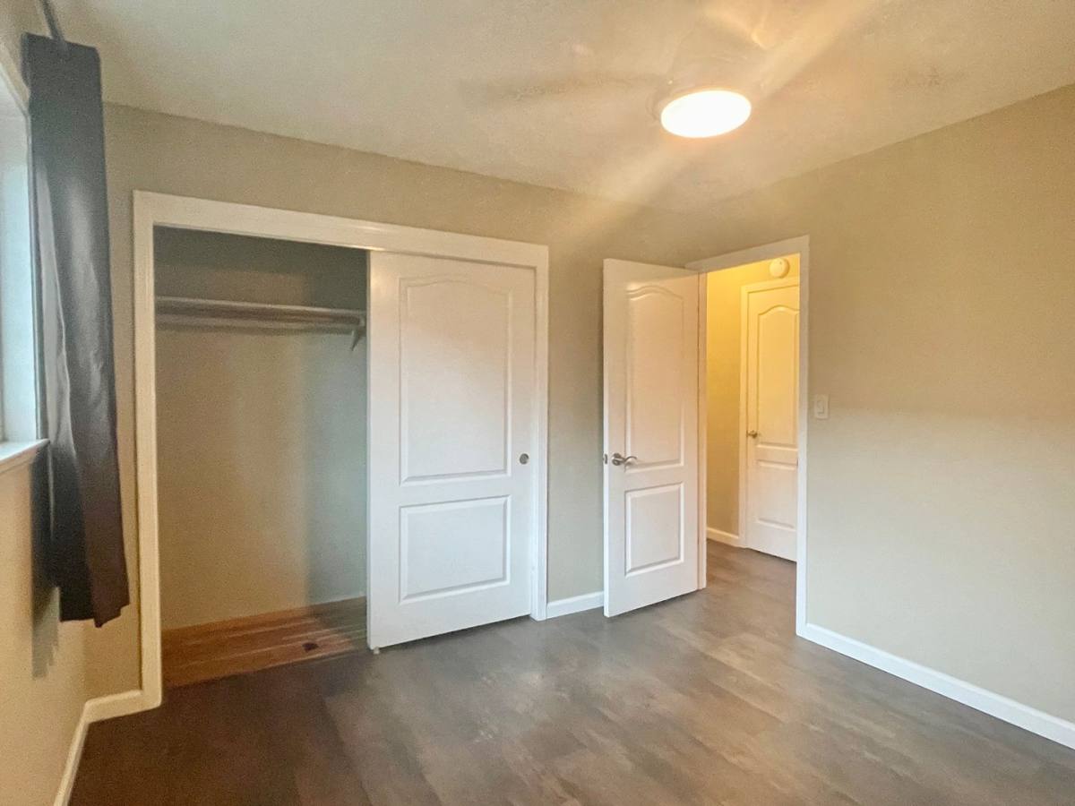 House for rent at 1042 W Hacienda Ave, Campbell, CA 95008