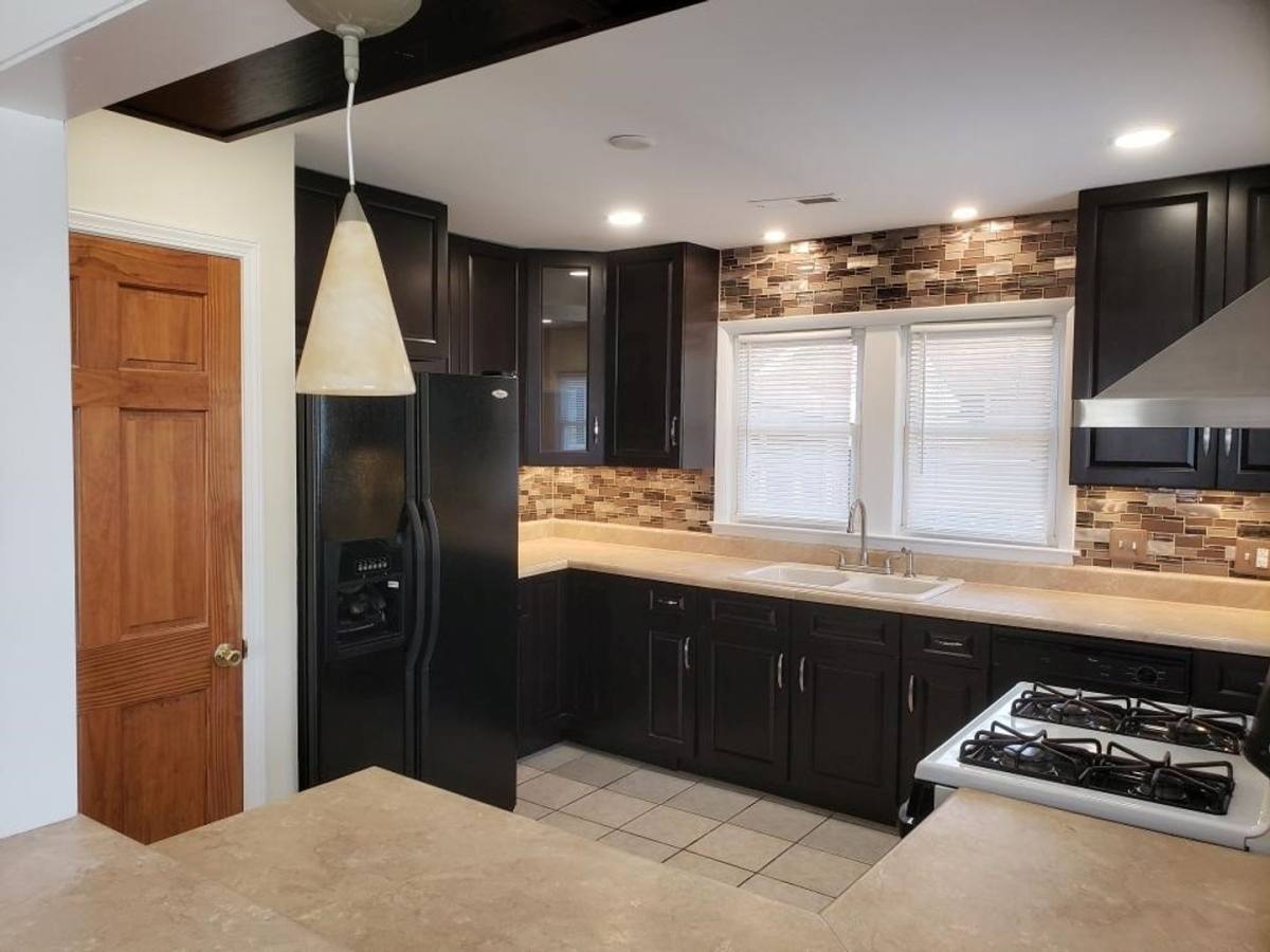 House for rent at 507A 31st Ave N, Myrtle Beach, SC 29577