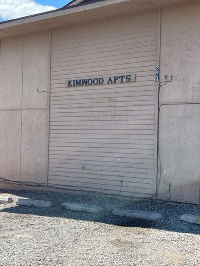 Apartment for rent at 2654 S Mountain View Kimwood, Cottonwood, AZ 86326