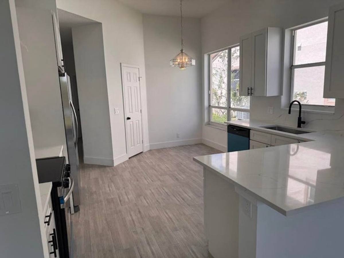 House for rent at 13377 NW 14th St, Pembroke Pines, FL 33028