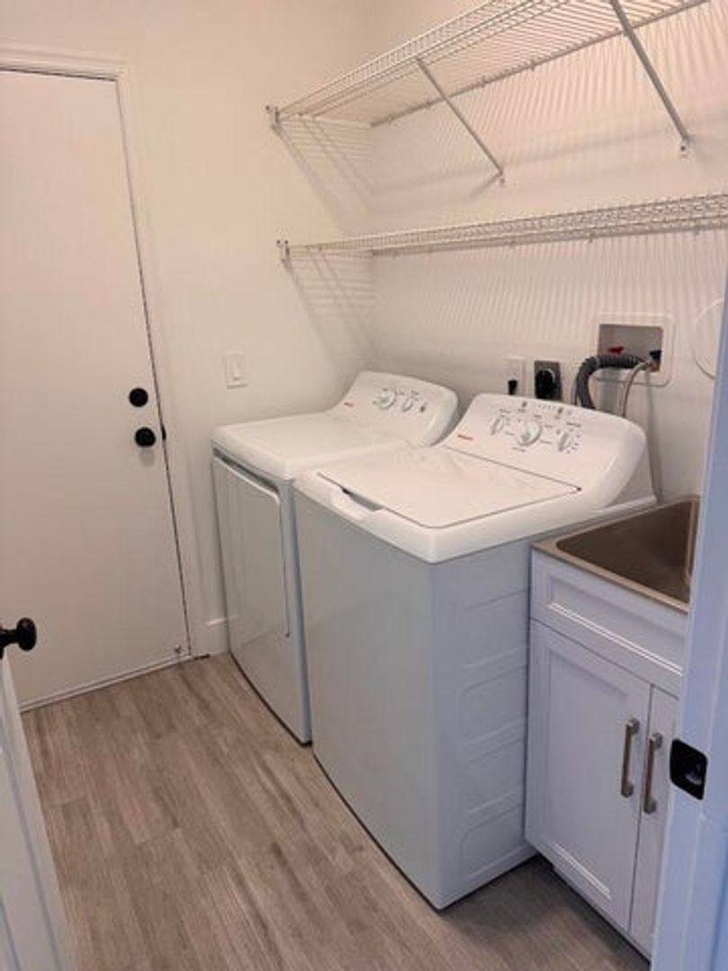 House for rent at 13377 NW 14th St, Pembroke Pines, FL 33028