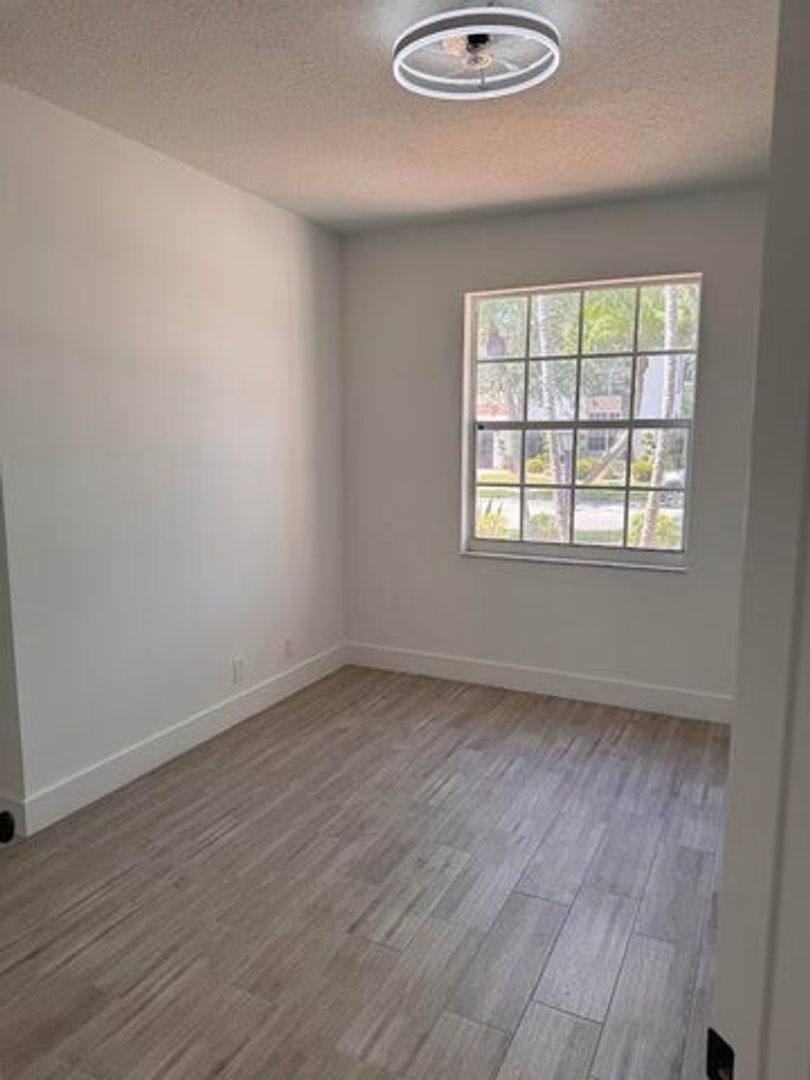 House for rent at 13377 NW 14th St, Pembroke Pines, FL 33028