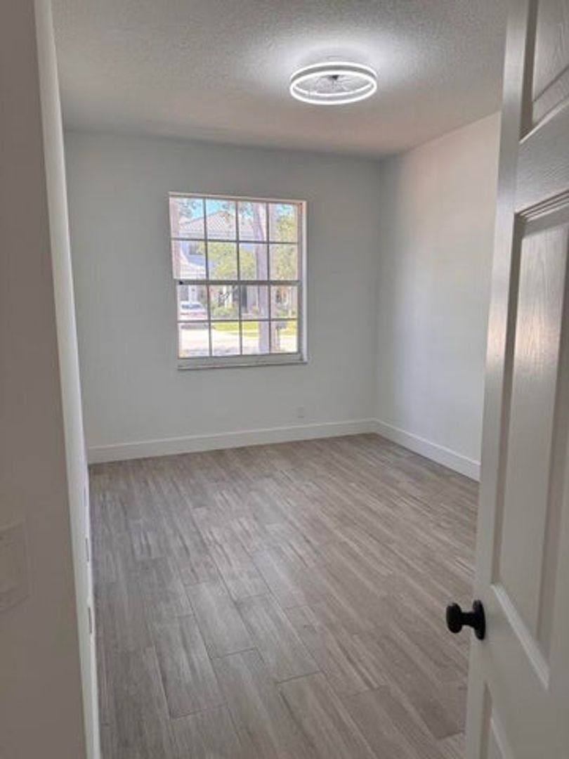 House for rent at 13377 NW 14th St, Pembroke Pines, FL 33028