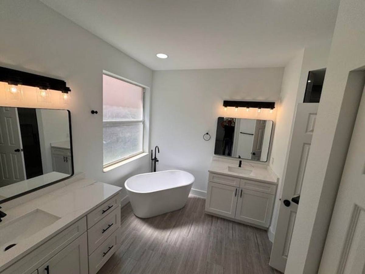 House for rent at 13377 NW 14th St, Pembroke Pines, FL 33028