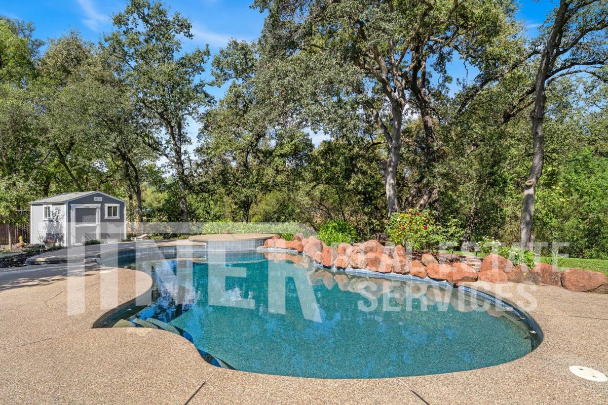House for rent at 4480 Willowglen Way, Rocklin, CA 95677