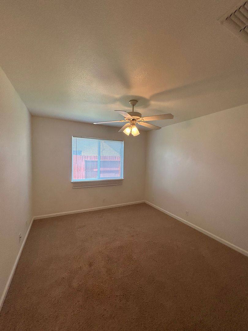 House for rent at 58 Hawes Way, Oroville, CA 95965