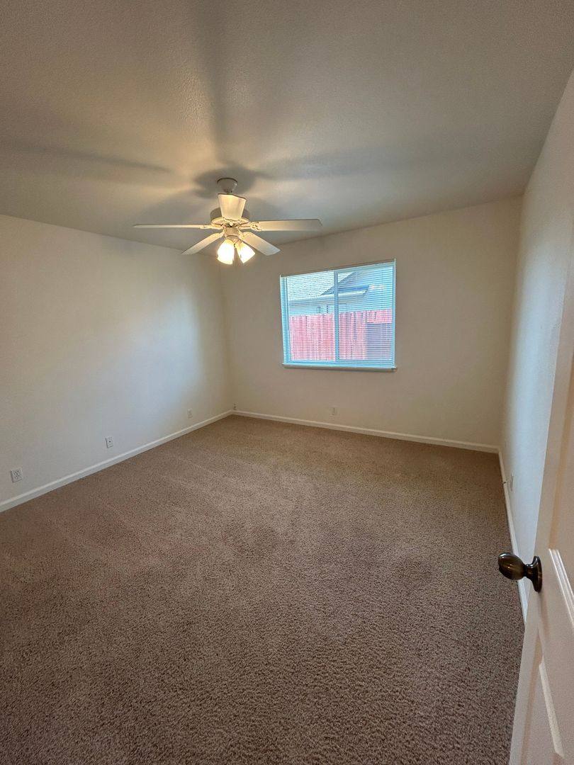 House for rent at 58 Hawes Way, Oroville, CA 95965