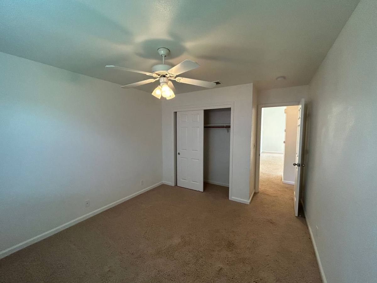House for rent at 58 Hawes Way, Oroville, CA 95965