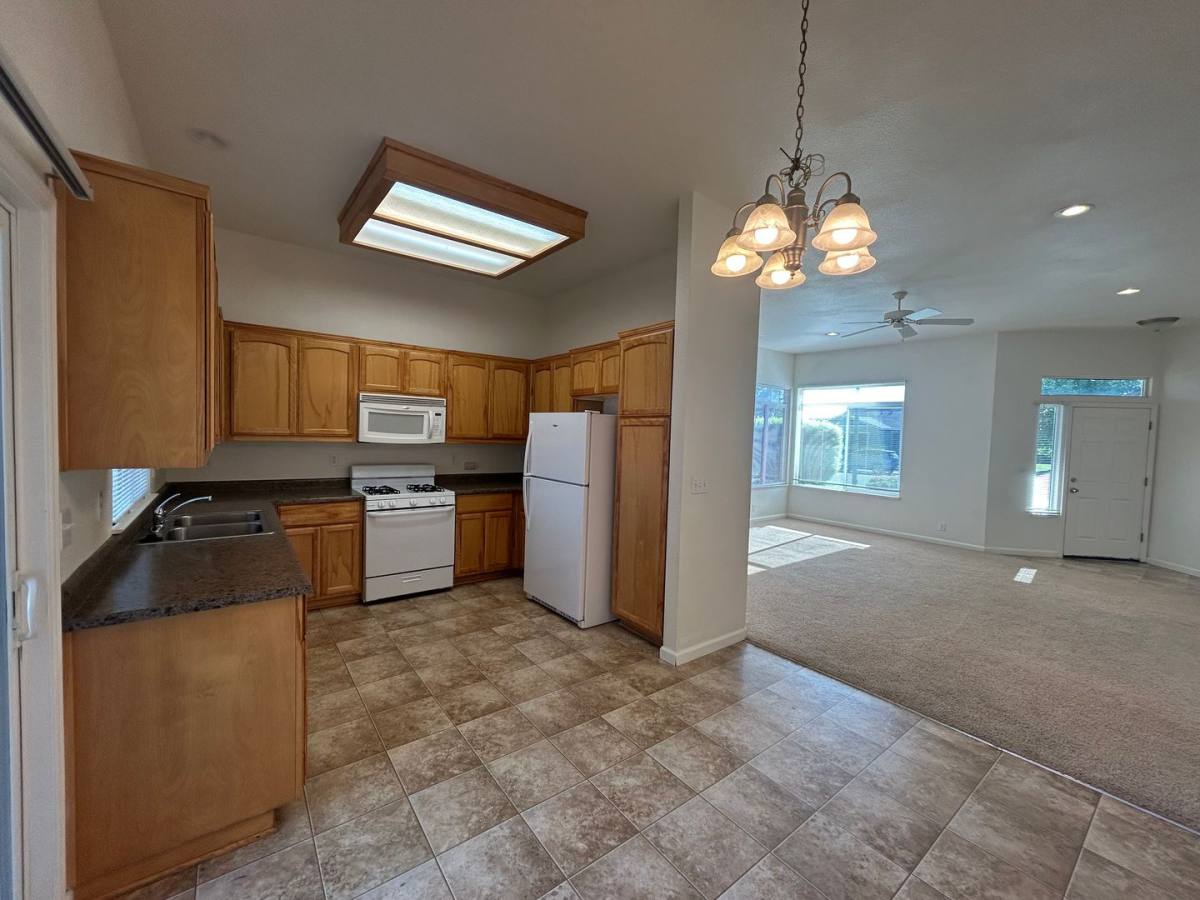 House for rent at 58 Hawes Way, Oroville, CA 95965