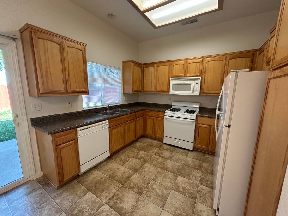 House for rent at 58 Hawes Way, Oroville, CA 95965