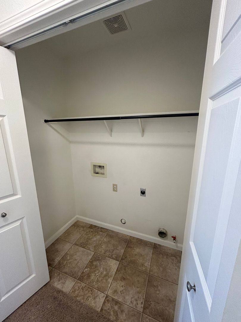 House for rent at 58 Hawes Way, Oroville, CA 95965