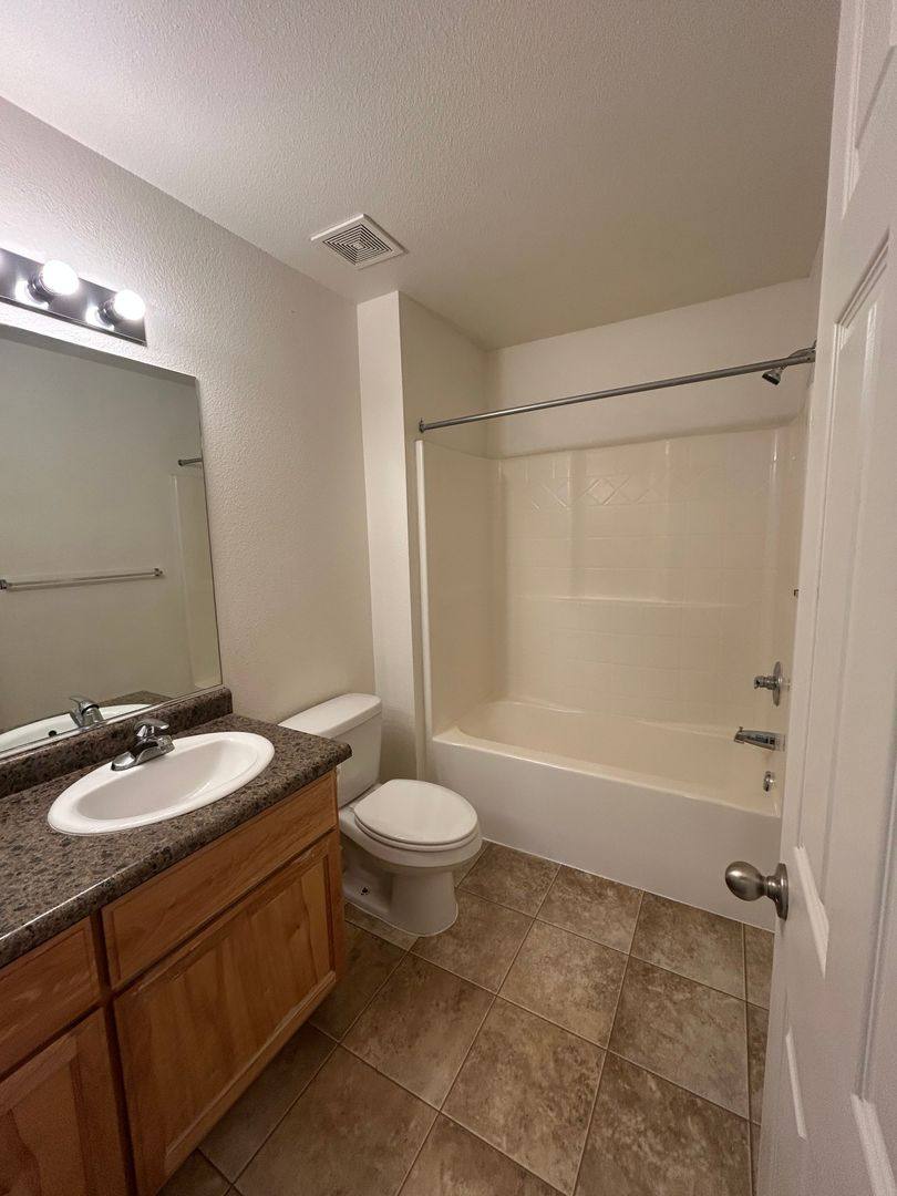 House for rent at 58 Hawes Way, Oroville, CA 95965