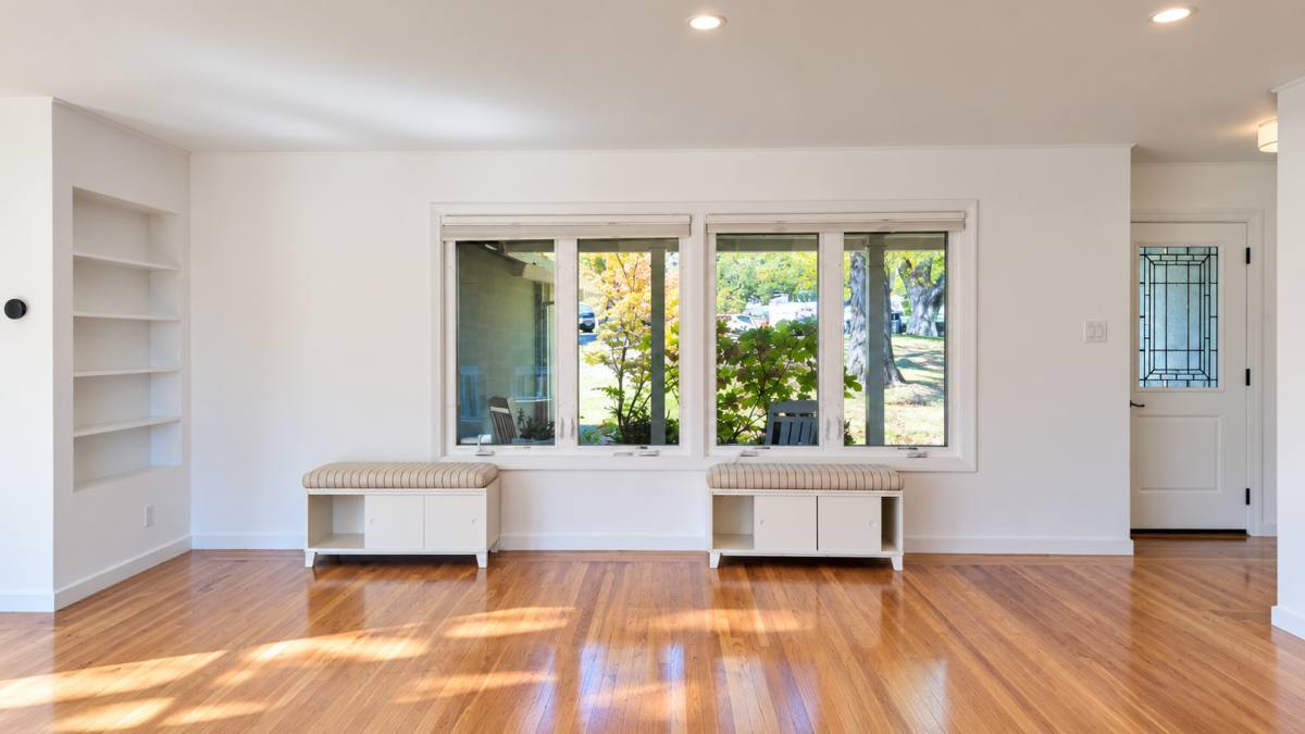 House for rent at 7 Corte Los Sombras, Greenbrae, CA 94904