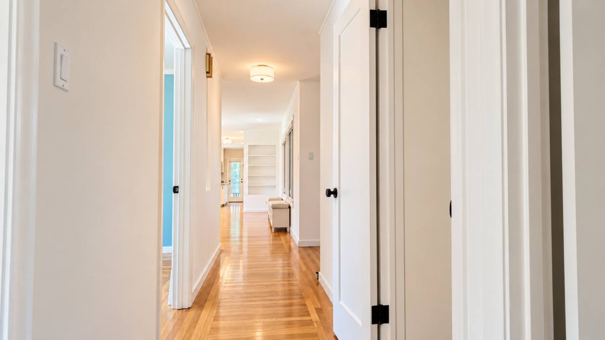 House for rent at 7 Corte Los Sombras, Greenbrae, CA 94904