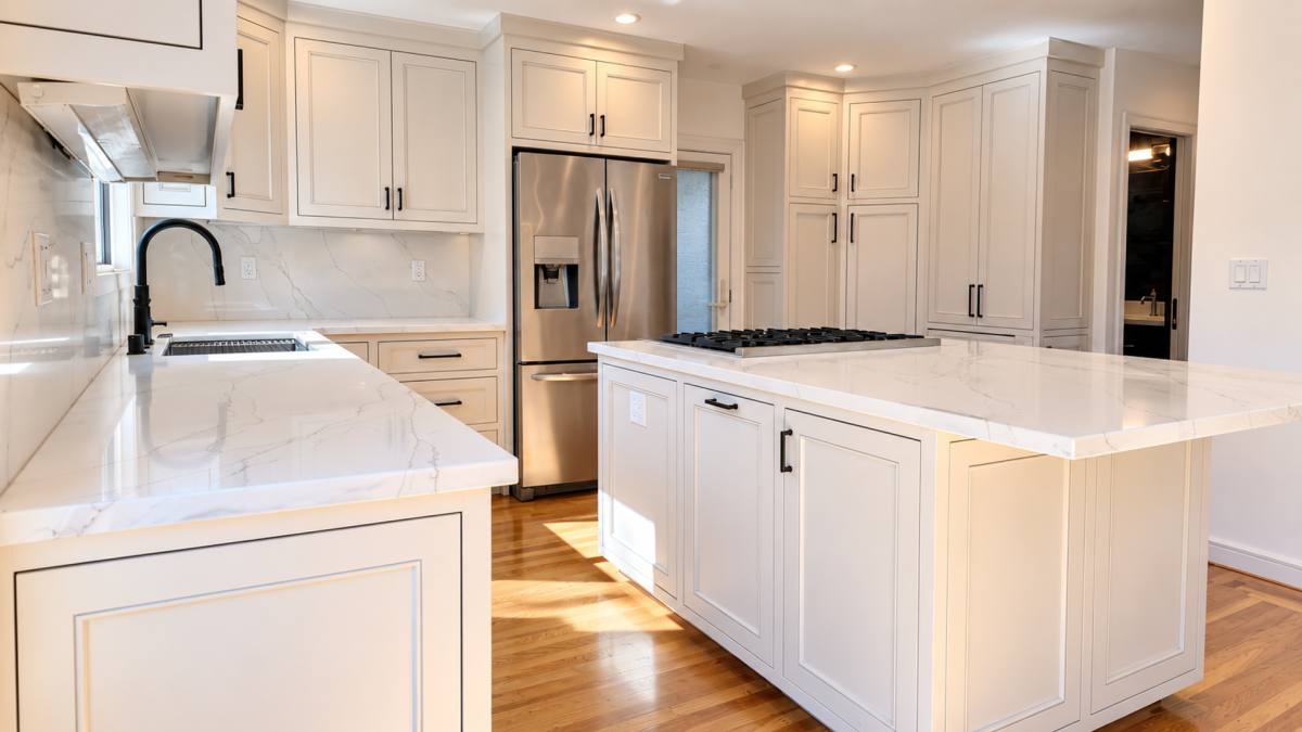 House for rent at 7 Corte Los Sombras, Greenbrae, CA 94904