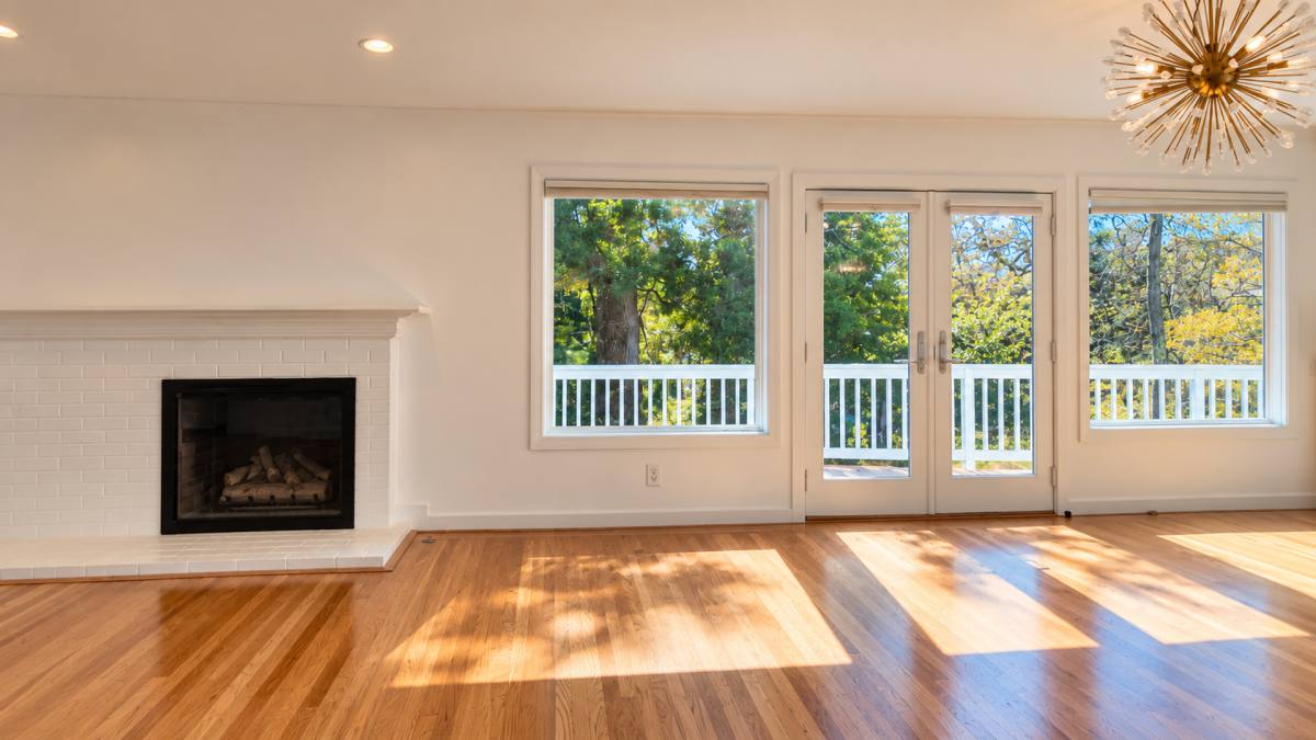 House for rent at 7 Corte Los Sombras, Greenbrae, CA 94904