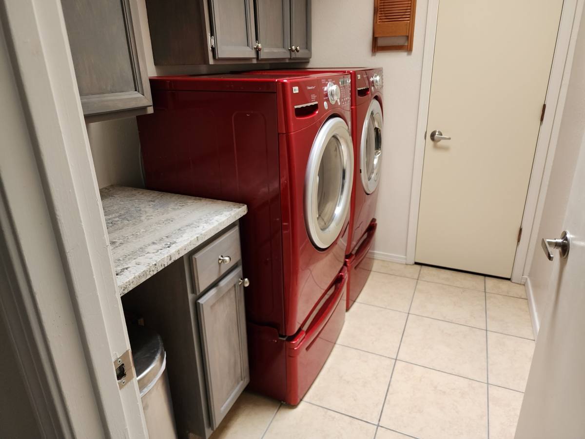 Apartment for rent at 300 W 9th St, Roswell, NM 88201
