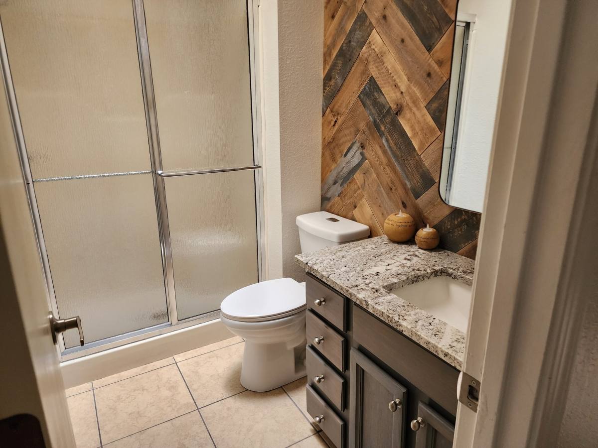 Apartment for rent at 300 W 9th St, Roswell, NM 88201