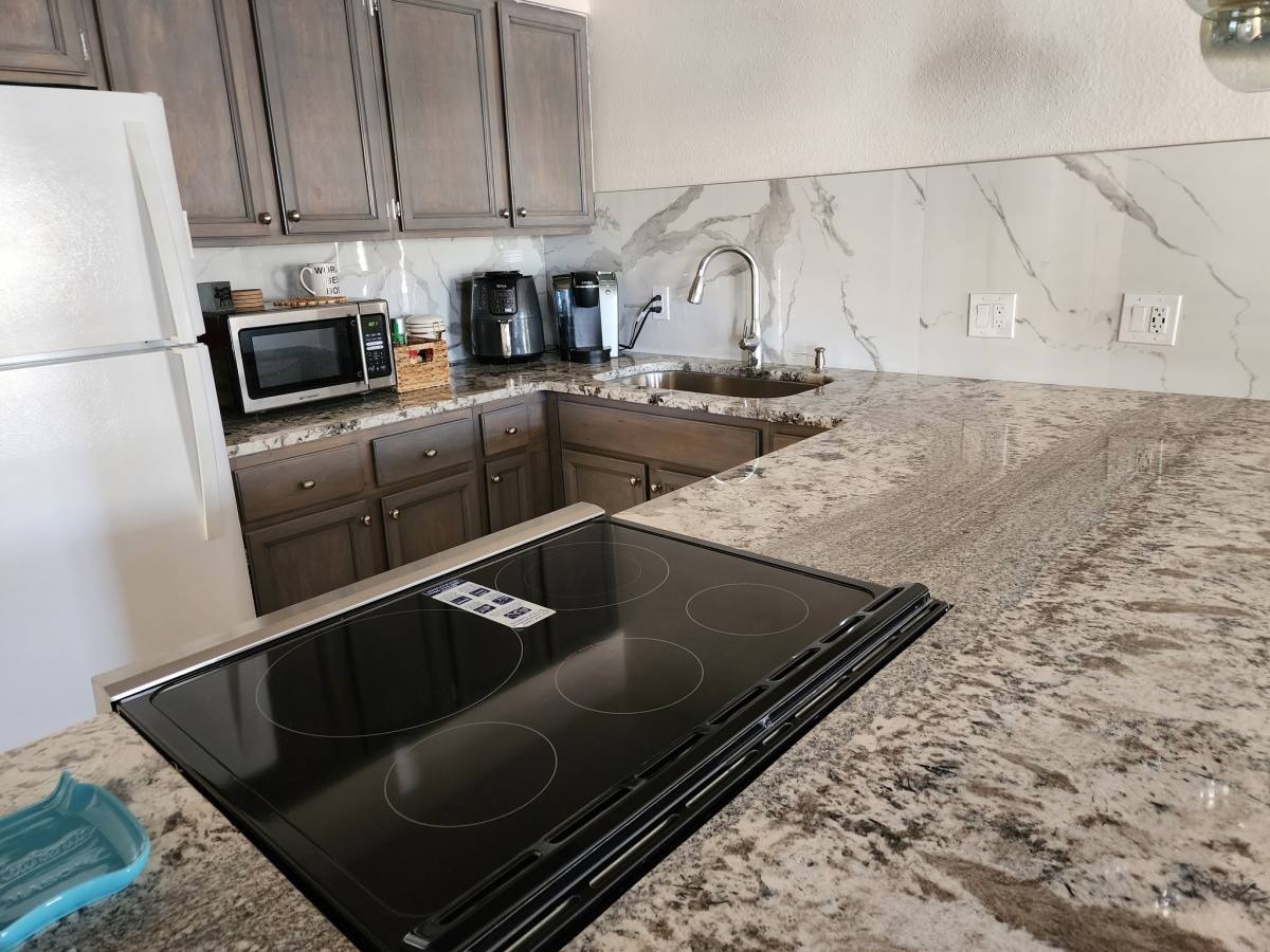 Apartment for rent at 300 W 9th St, Roswell, NM 88201