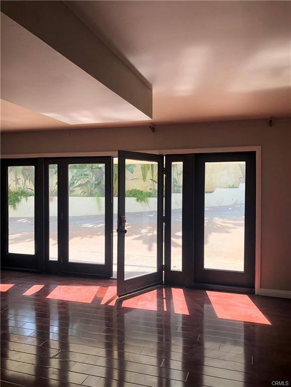 Apartment for rent at 14662 Horticultural Dr #B, Hacienda Heights, CA 91745