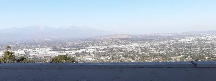 Apartment for rent at 14662 Horticultural Dr #C, Hacienda Heights, CA 91745