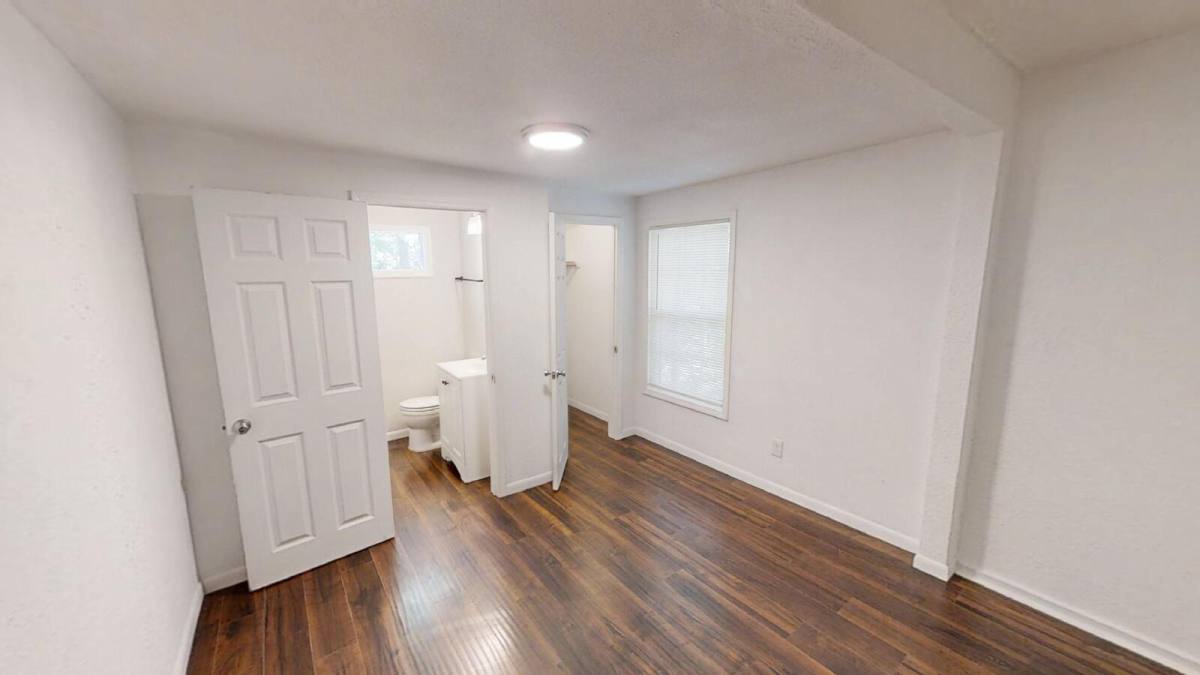 Townhouse for rent at 201 Cloud St #B, Killeen, TX 76541