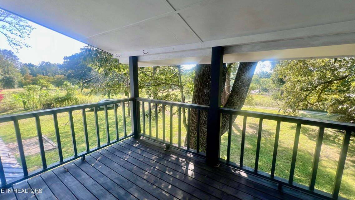 House for rent at 342 W Creston Rd, Crossville, TN 38571