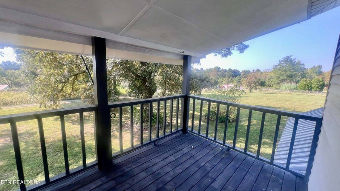 House for rent at 342 W Creston Rd, Crossville, TN 38571