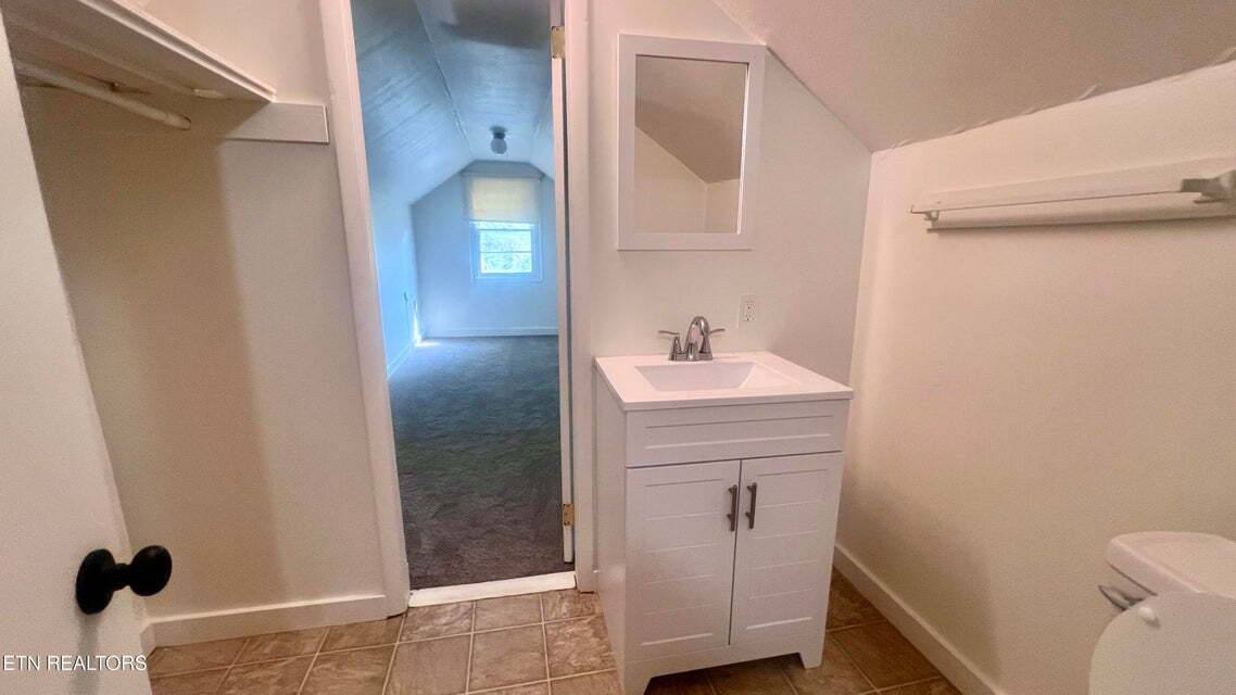 House for rent at 342 W Creston Rd, Crossville, TN 38571