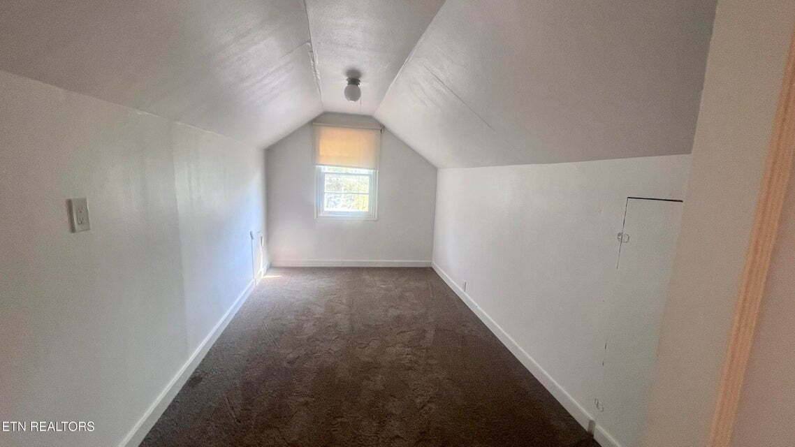 House for rent at 342 W Creston Rd, Crossville, TN 38571