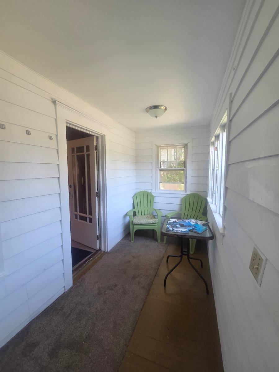 Apartment for rent at 113 Clark St #A, Vestal, NY 13850