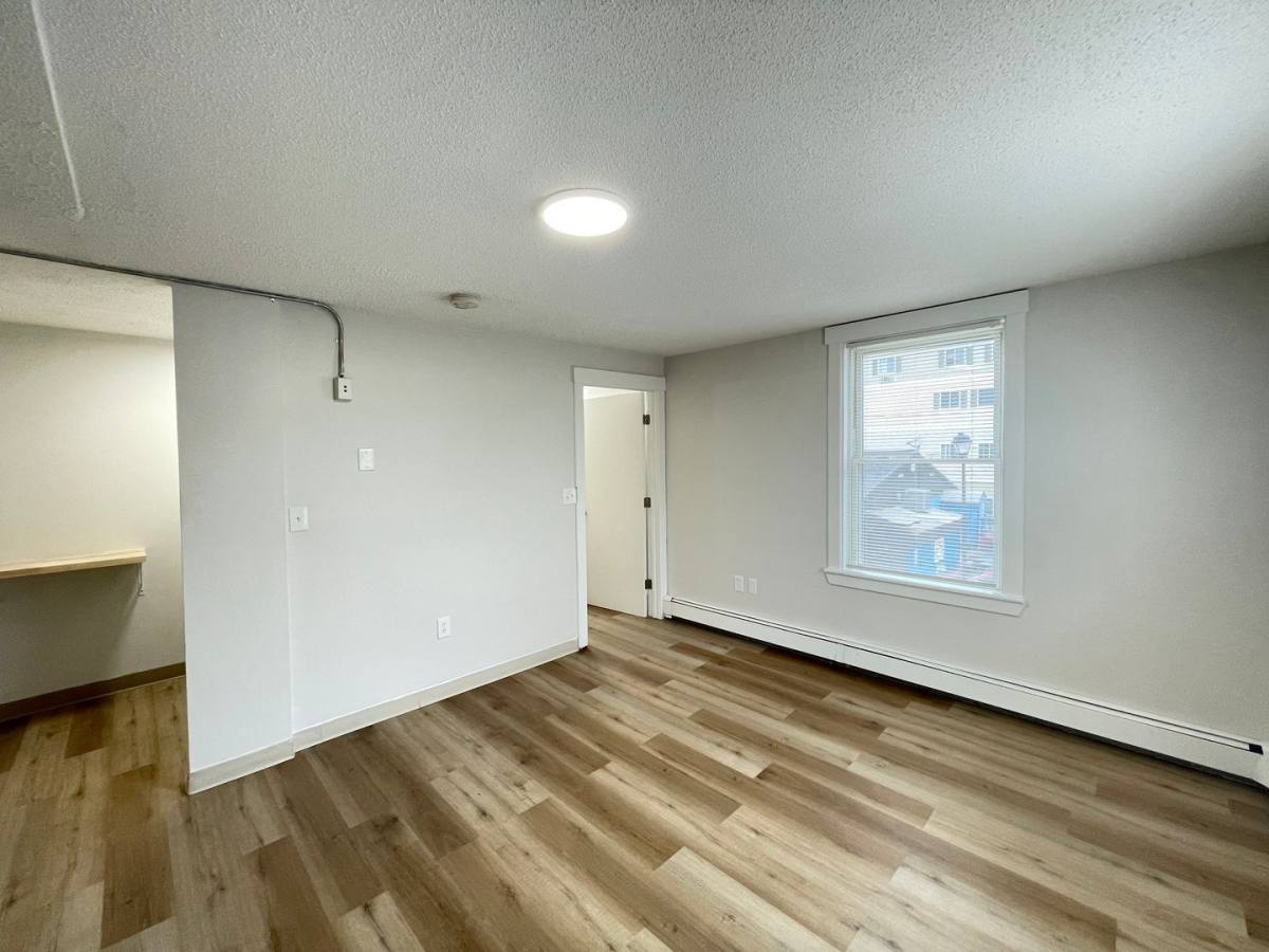 Apartment for rent at 251 Pine St #204, Manchester, NH 03103